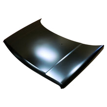 Cargar imagen en el visor de la galería, 5054330AG.jpg