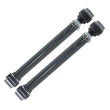 Cargar imagen en el visor de la galería, Synergy 94-13 Ram 2500/3500 4x4 Adjustable Front Lower Control Arms