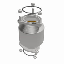 Cargar imagen en el visor de la galería, MagnaFlow California Grade Conv Direct Fit 06-08 Suzuki Reno L4 2.0L