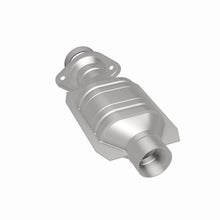 Cargar imagen en el visor de la galería, MagnaFlow Conv DF 01-03 Highlander underbody