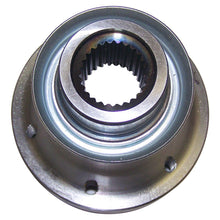 Load image into Gallery viewer, 5066050AA.jpg