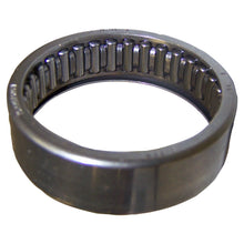 Cargar imagen en el visor de la galería, 5066056AA.jpg