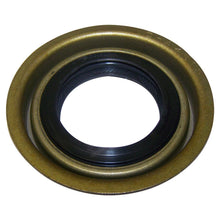 Cargar imagen en el visor de la galería, 5066066AA.jpg