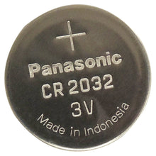 Cargar imagen en el visor de la galería, 5066241AB.jpg