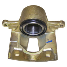 Cargar imagen en el visor de la galería, 5066423AA.jpg