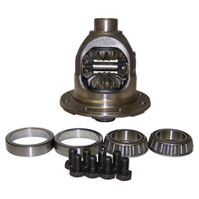 Cargar imagen en el visor de la galería, 5066480AA.jpg