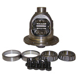 Differential Case Kit