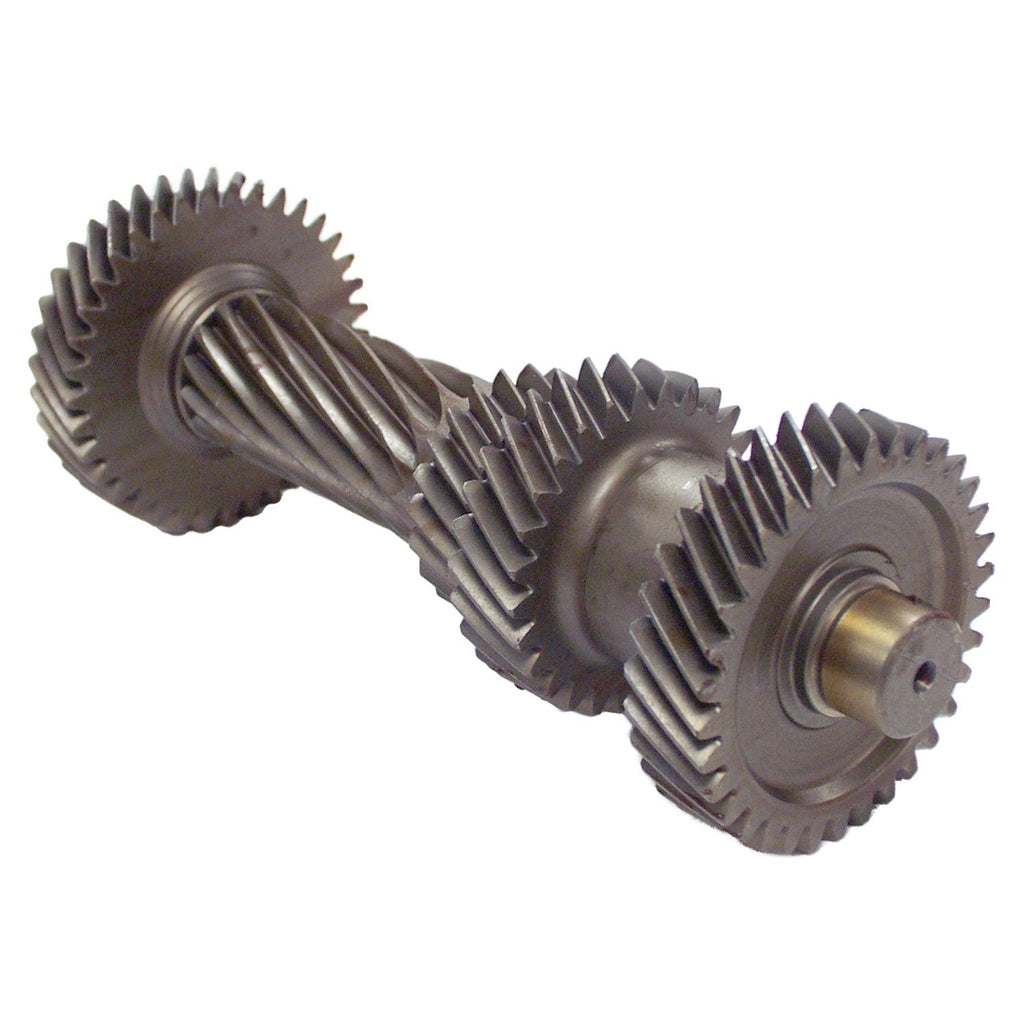 5066650AA.jpg