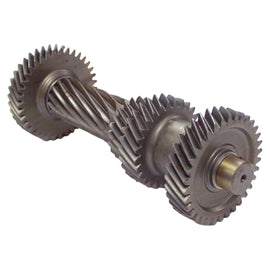 5066650AA.jpg