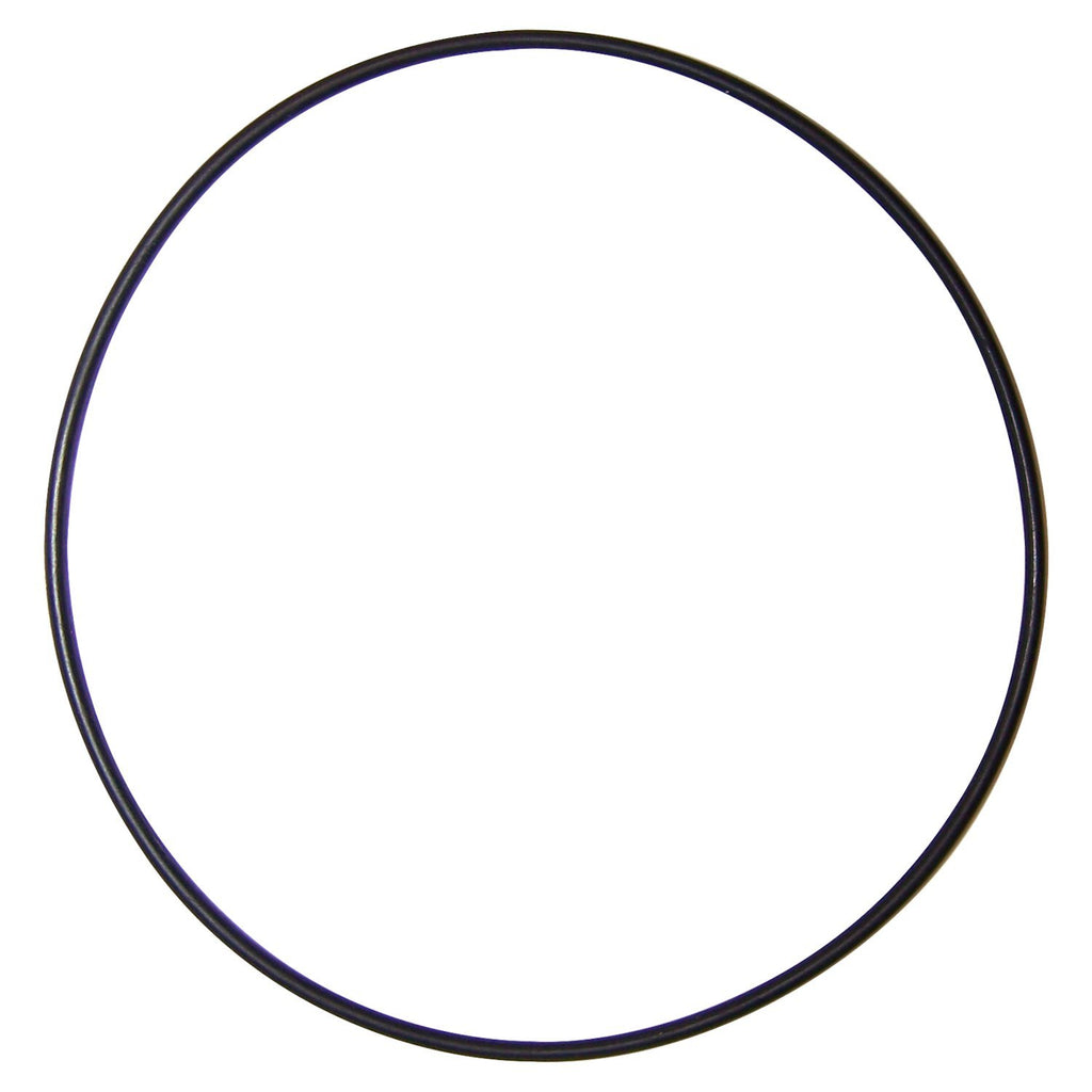 5066763AA.jpg