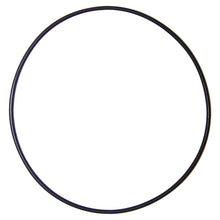 Cargar imagen en el visor de la galería, 5066763AA.jpg