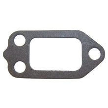 Cargar imagen en el visor de la galería, 5066806AA.jpg