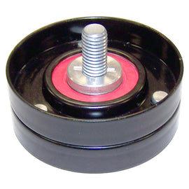 5066938AA.jpg