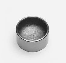 Cargar imagen en el visor de la galería, Wilwood Piston - 1.88inin x 1.03in SS