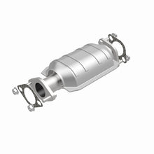 Cargar imagen en el visor de la galería, Magnaflow Conv DF 06-08 Hyundai Tucson 2.0L