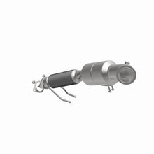 Cargar imagen en el visor de la galería, Magnaflow Conv DF 2014 Ford Fusion 2.0L T