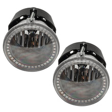 Cargar imagen en el visor de la galería, Oracle 05-10 Chrysler 300C V8 SMD FL - White SEE WARRANTY