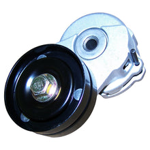 Load image into Gallery viewer, 5072440AB.jpg