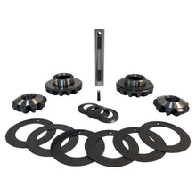 Load image into Gallery viewer, 5072492AB.jpg