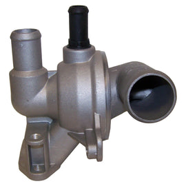 5072705AB.jpg