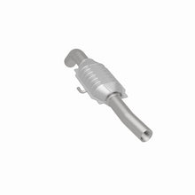 Cargar imagen en el visor de la galería, MagnaFlow Conv Direct Fit 88-91 Dodge B150 3.9L/5.2L