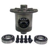 Rear Trac-Lok Differential Case Kit for 00/06 TJ Wrangler & 00/01 XJ Cherokee