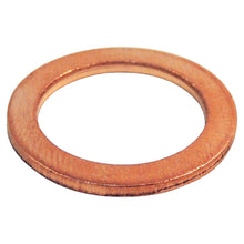 Load image into Gallery viewer, 5073946AA.jpg