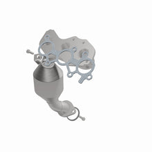 Cargar imagen en el visor de la galería, Magnaflow Conv DF 11-15 Sienna 3.5 Manifold