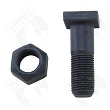 Cargar imagen en el visor de la galería, Yukon Gear S135 Ring Gear Bolt &amp; Nut Kit (Set Of 12 Bolts)