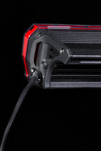 Cargar imagen en el visor de la galería, ARB Intensity V2 Light Bar Combination
