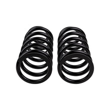 Cargar imagen en el visor de la galería, ARB / OME Coil Spring Rear Prado 4/03On
