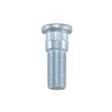 Cargar imagen en el visor de la galería, Yukon Gear Replacement Axle Stud For Dana 44 &amp; Model 35