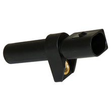 Load image into Gallery viewer, 5080352AA.jpg