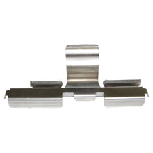 Load image into Gallery viewer, 5080564AA.jpg