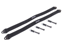 Cargar imagen en el visor de la galería, PRP Kawasaki KRX 1000 Rear Limit Strap Kit