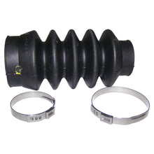 Load image into Gallery viewer, 5083001K.jpg