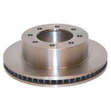 Load image into Gallery viewer, 5083697AA.jpg