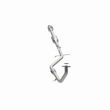 Cargar imagen en el visor de la galería, MagnaFlow Conv DF 01-02 GM Caval/Sunfire 2.2L