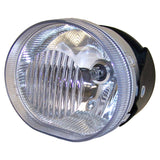Right Front Fog Lamp for 02/04 Jeep KJ Liberty
