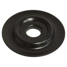 Load image into Gallery viewer, 5085403AD.jpg