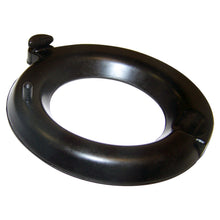 Cargar imagen en el visor de la galería, 5085405AC.jpg