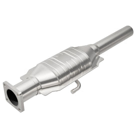 MagnaFlow Conv Ajuste directo Dodge-Eagle 98-95