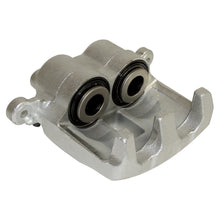 Load image into Gallery viewer, 5093180AA.jpg