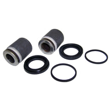 Load image into Gallery viewer, 5093186AA.jpg