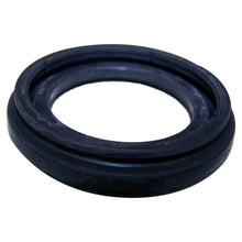 Load image into Gallery viewer, 5093188AA.jpg