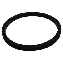 Load image into Gallery viewer, 5093276AA.jpg