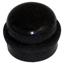5093278AB.jpg