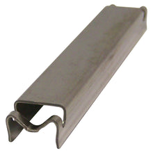 Load image into Gallery viewer, 5093394AB.jpg