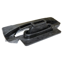 Load image into Gallery viewer, 5093395AA.jpg