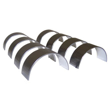 Load image into Gallery viewer, 5093448K75.jpg